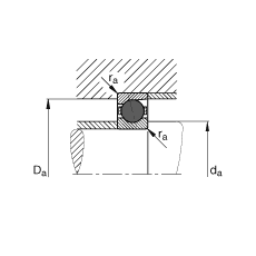 HCB7014-C-T-P4S