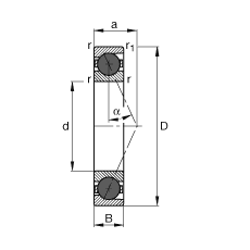 HCB7000-E-T-P4S