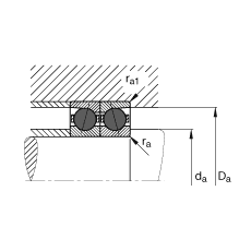 HCB7020-E-T-P4S