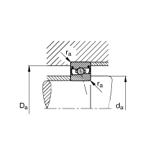 HCS7005-E-T-P4S