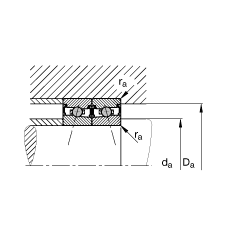 HCS7010-E-T-P4S