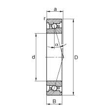 HS7000-C-T-P4S