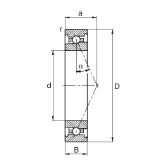 HS7001-E-T-P4S