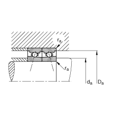 HS71909-E-T-P4S