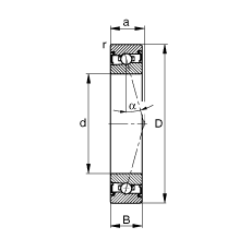 HSS7000-C-T-P4S