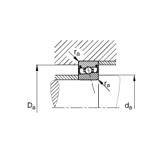 HSS7010-C-T-P4S