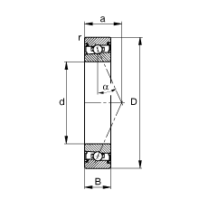 HSS7000-E-T-P4S