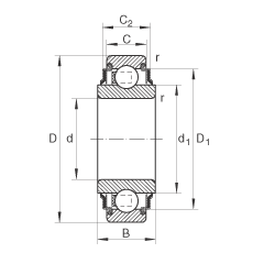 208-KRR-AH04