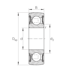 201-NPP-B