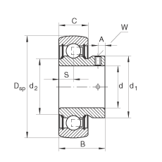 AY12-NPP-B