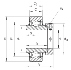 E20-KLL