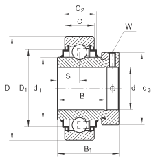 E20-KRR