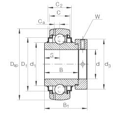 GE20-KLL-B