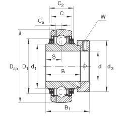 GE20-KTT-B