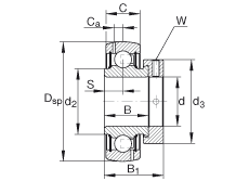 GRA008-NPP-B-AS2/V