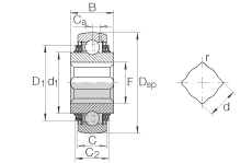 GVK100-208-KTT-B-AS2/V