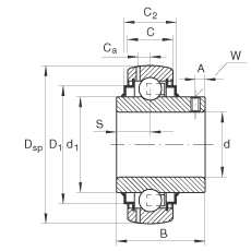 GY1008-KRR-B-AS2/V