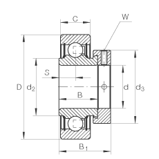 RA010-NPP