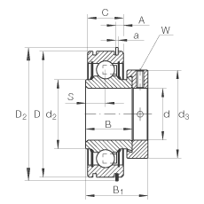 RAE20-NPP-NR