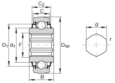 SK014-205-KRR-B