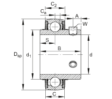 UC201-08