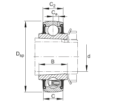 UK205