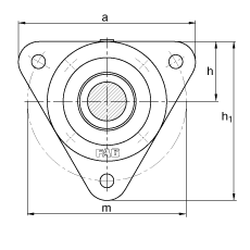 F11204
