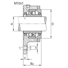 F11204