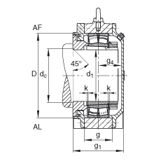 BND2213-H-C-Y-AF-S