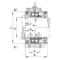 BND2220-H-C-Y-BF-S