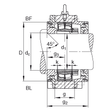 BND2232-H-C-Y-BF-S