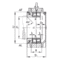 BND2232-Z-T-AF-S
