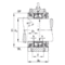 BND2234-Z-T-BF-S