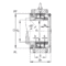 BND3040-H-C-Y-AF-S