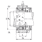 BND3140-H-C-Y-BF-S