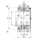BND3152-H-C-Y-AF-S