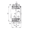 BND3128-H-W-T-AF-S