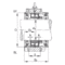 BND3136-H-W-T-BF-S