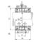 BND3148-H-W-T-BF-S