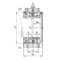 BND3152-H-W-T-AF-S