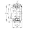 BND3122-Z-Y-AF-S