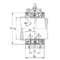 BND3148-Z-Y-BF-S
