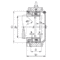 BND3152-Z-Y-AF-S