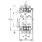 BND3232-H-C-T-AF-S