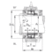 BND3232-H-C-T-BF-S