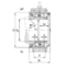 BND3248-H-C-T-AF-S