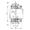 BND3224-H-W-Y-BF-S