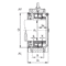BND3226-H-W-Y-AF-S