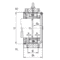BND3238-H-W-Y-AF-S