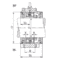 BND3240-H-W-Y-BF-S